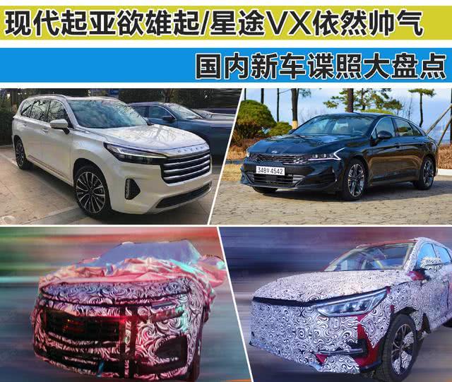新车，销量，比亚迪，国内新车