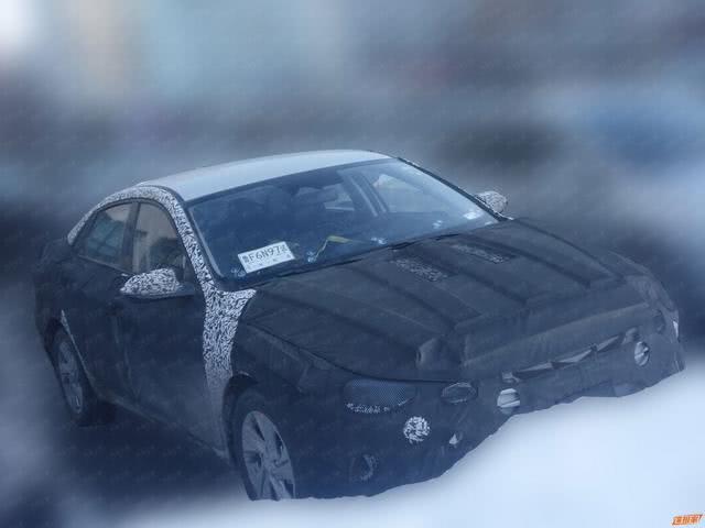 新车，销量，比亚迪，国内新车