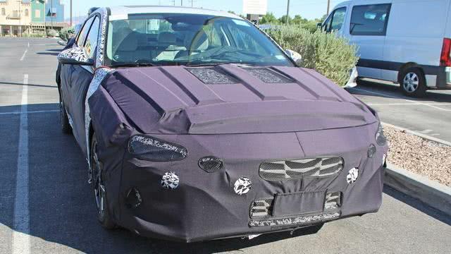 新车，销量，比亚迪，国内新车