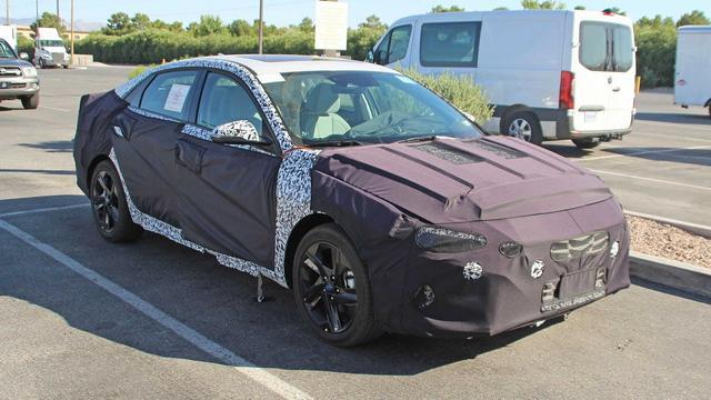 新车，销量，比亚迪，国内新车