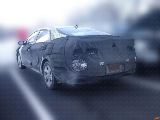 新车，销量，比亚迪，国内新车