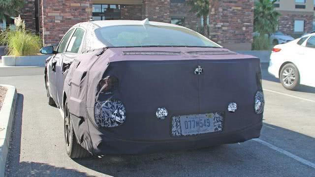 新车，销量，比亚迪，国内新车