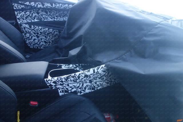 新车，销量，比亚迪，国内新车