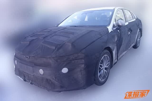 新车，销量，比亚迪，国内新车