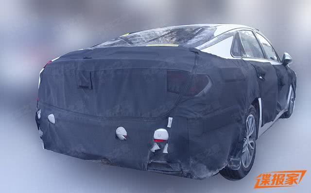 新车，销量，比亚迪，国内新车