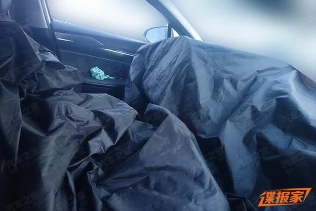 新车，销量，比亚迪，国内新车