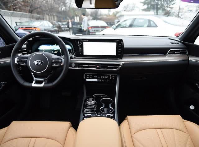 新车，销量，比亚迪，国内新车