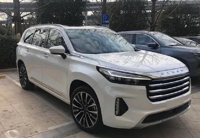 新车，销量，比亚迪，国内新车