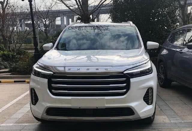 新车，销量，比亚迪，国内新车