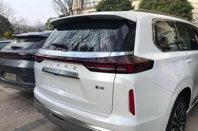 新车，销量，比亚迪，国内新车