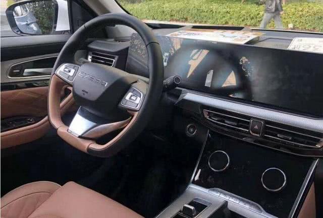 新车，销量，比亚迪，国内新车