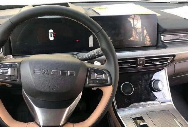 新车，销量，比亚迪，国内新车