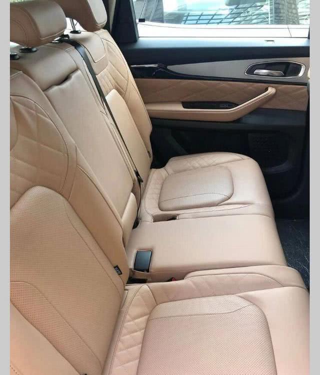 新车，销量，比亚迪，国内新车