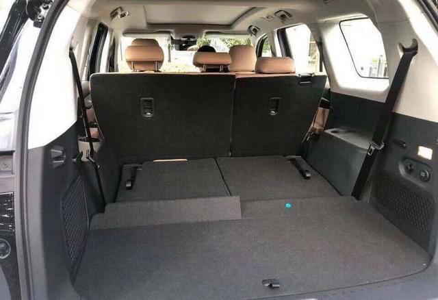 新车，销量，比亚迪，国内新车