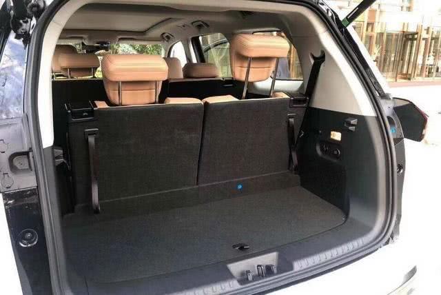 新车，销量，比亚迪，国内新车