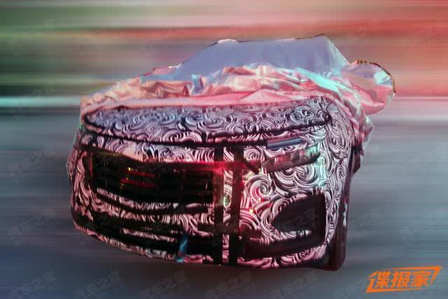 新车，销量，比亚迪，国内新车