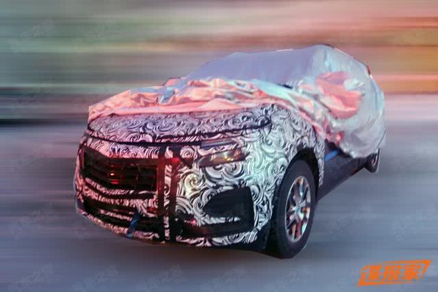 新车，销量，比亚迪，国内新车