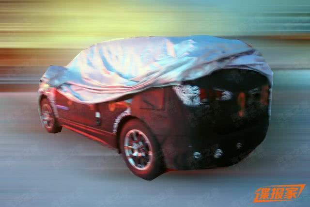 新车，销量，比亚迪，国内新车