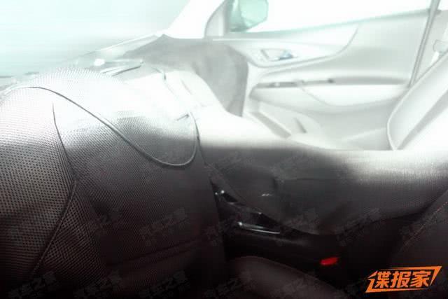 新车，销量，比亚迪，国内新车