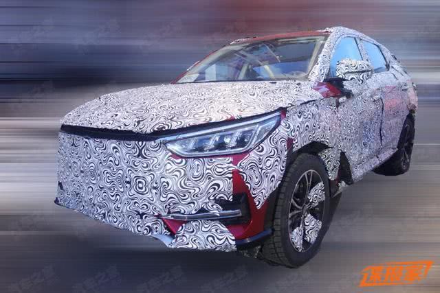 新车，销量，比亚迪，国内新车