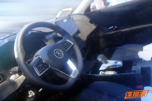 新车，销量，比亚迪，国内新车