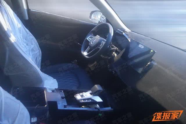 新车，销量，比亚迪，国内新车