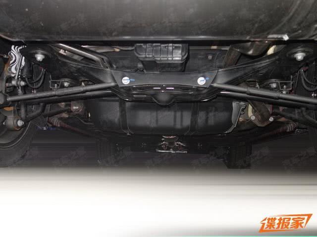 新车，销量，比亚迪，国内新车