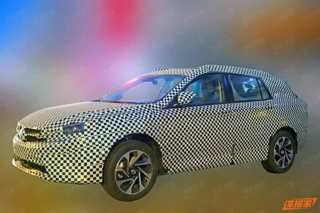 新车，销量，比亚迪，国内新车