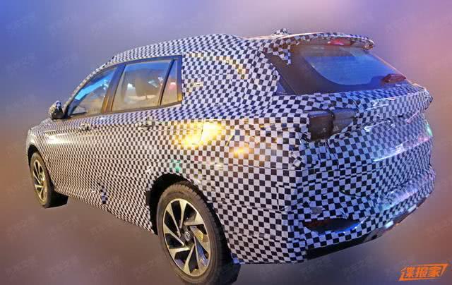 新车，销量，比亚迪，国内新车