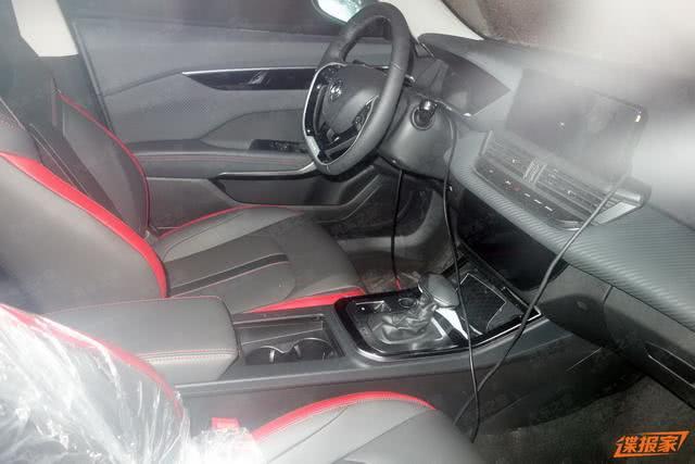 新车，销量，比亚迪，国内新车