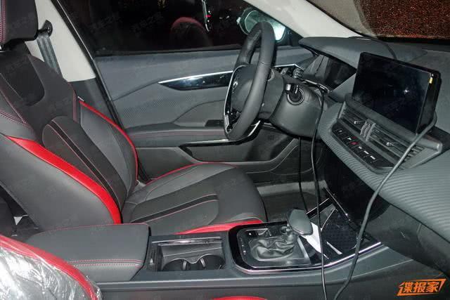 新车，销量，比亚迪，国内新车