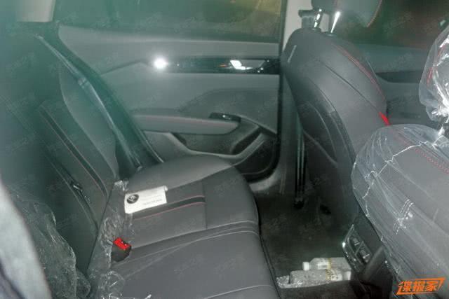 新车，销量，比亚迪，国内新车