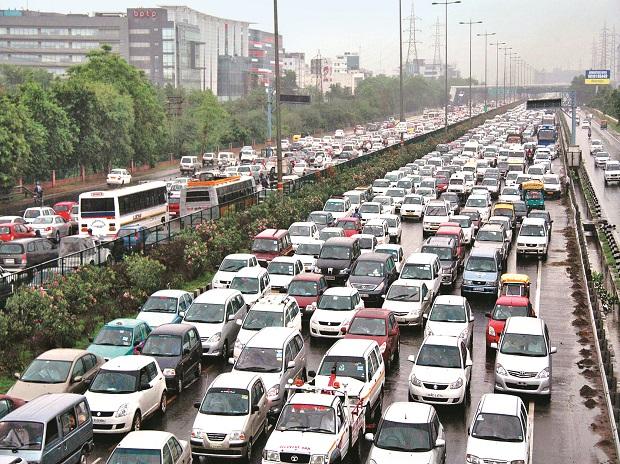 India-traffic-congestion.jpg