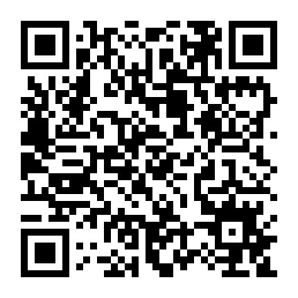 【微课堂】新能源汽车中的热管理材料解决方案