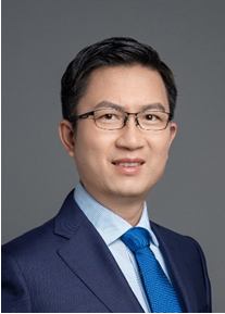 【微课堂】新能源汽车中的热管理材料解决方案
