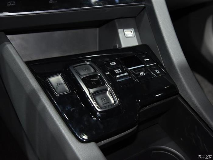 新车，北京现代，东风悦达起亚，现代2020新车,起亚2020新车，新索纳塔上市时间，新K5上市时间