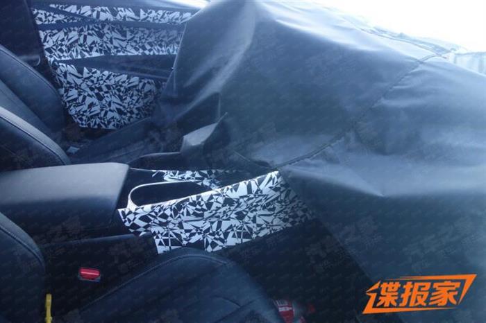 新车，北京现代，东风悦达起亚，现代2020新车,起亚2020新车，新索纳塔上市时间，新K5上市时间