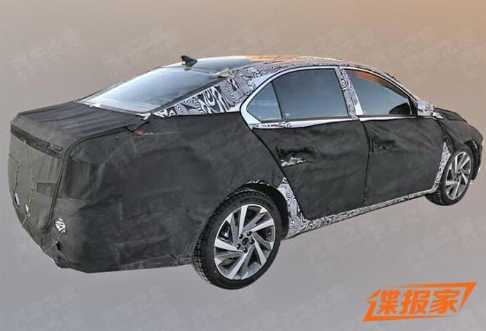 新车，北京现代，东风悦达起亚，现代2020新车,起亚2020新车，新索纳塔上市时间，新K5上市时间