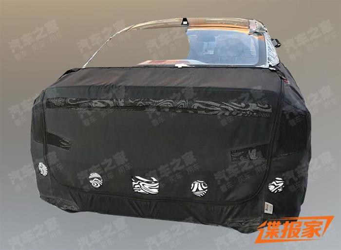 新车，北京现代，东风悦达起亚，现代2020新车,起亚2020新车，新索纳塔上市时间，新K5上市时间