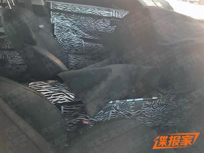 新车，北京现代，东风悦达起亚，现代2020新车,起亚2020新车，新索纳塔上市时间，新K5上市时间