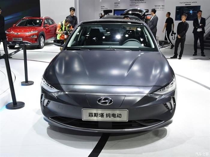 新车，北京现代，东风悦达起亚，现代2020新车,起亚2020新车，新索纳塔上市时间，新K5上市时间