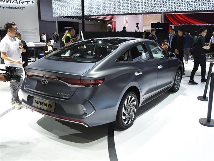 新车，北京现代，东风悦达起亚，现代2020新车,起亚2020新车，新索纳塔上市时间，新K5上市时间