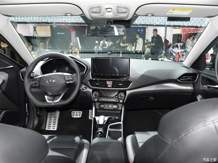 新车，北京现代，东风悦达起亚，现代2020新车,起亚2020新车，新索纳塔上市时间，新K5上市时间