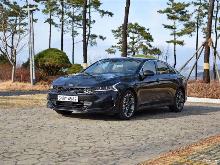 新车，北京现代，东风悦达起亚，现代2020新车,起亚2020新车，新索纳塔上市时间，新K5上市时间