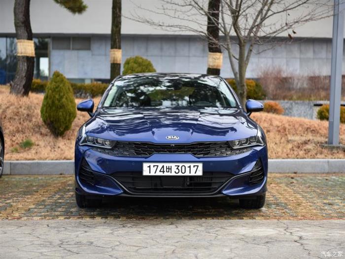 新车，北京现代，东风悦达起亚，现代2020新车,起亚2020新车，新索纳塔上市时间，新K5上市时间