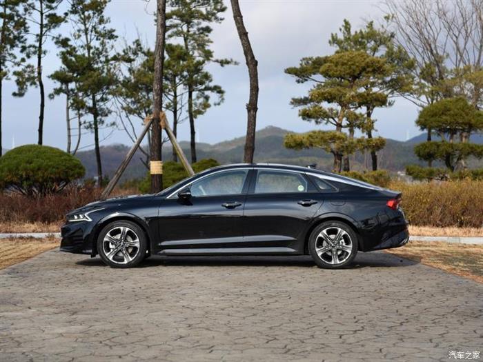 新车，北京现代，东风悦达起亚，现代2020新车,起亚2020新车，新索纳塔上市时间，新K5上市时间