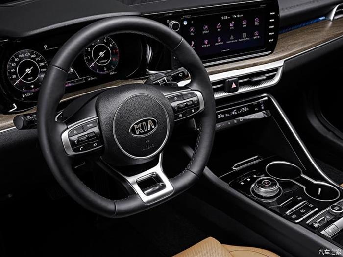 新车，北京现代，东风悦达起亚，现代2020新车,起亚2020新车，新索纳塔上市时间，新K5上市时间