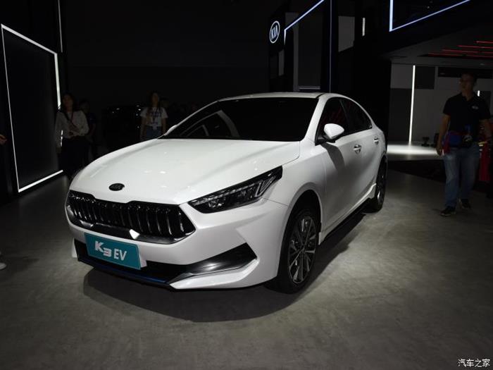 新车，北京现代，东风悦达起亚，现代2020新车,起亚2020新车，新索纳塔上市时间，新K5上市时间