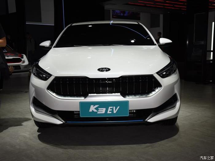 新车，北京现代，东风悦达起亚，现代2020新车,起亚2020新车，新索纳塔上市时间，新K5上市时间