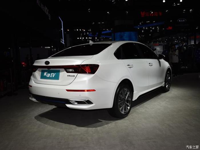 新车，北京现代，东风悦达起亚，现代2020新车,起亚2020新车，新索纳塔上市时间，新K5上市时间